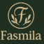 fasmila.com