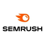 Semrush best freelance digital marketing expert in calicut